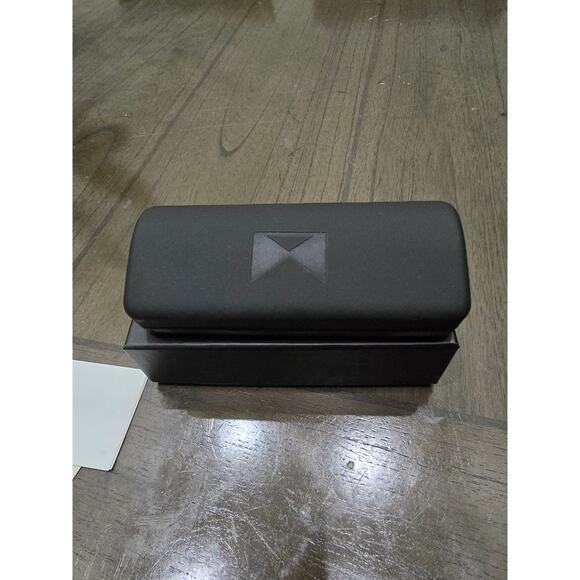 NWT William Painter The Hughes - Picture 2 of 9